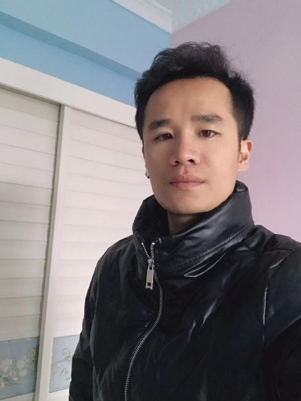 小杨哥的第二张照片--宁化征婚网