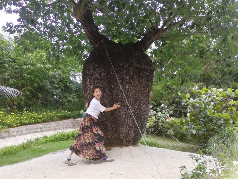 非比的第一张照片--宁化征婚网