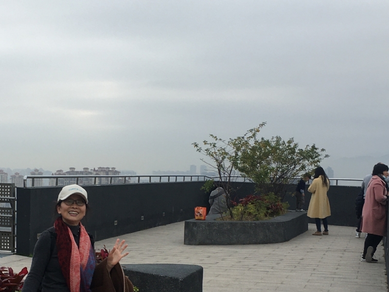 非比的第二张照片--宁化征婚网