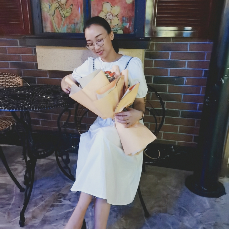 luo112的第一张照片--宁化征婚网