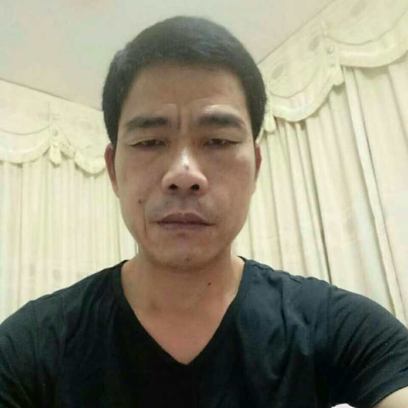 再回首的第一张照片--宁化征婚网