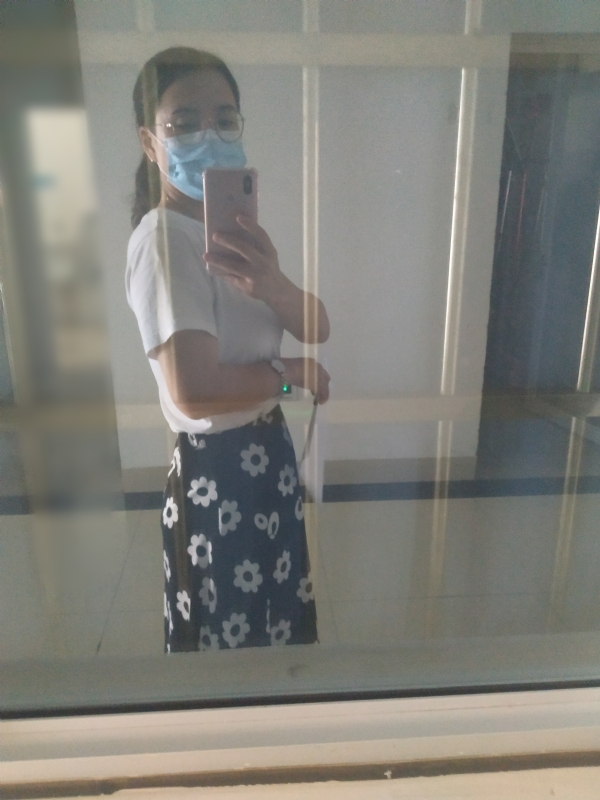 Alan的第一张照片--宁化征婚网