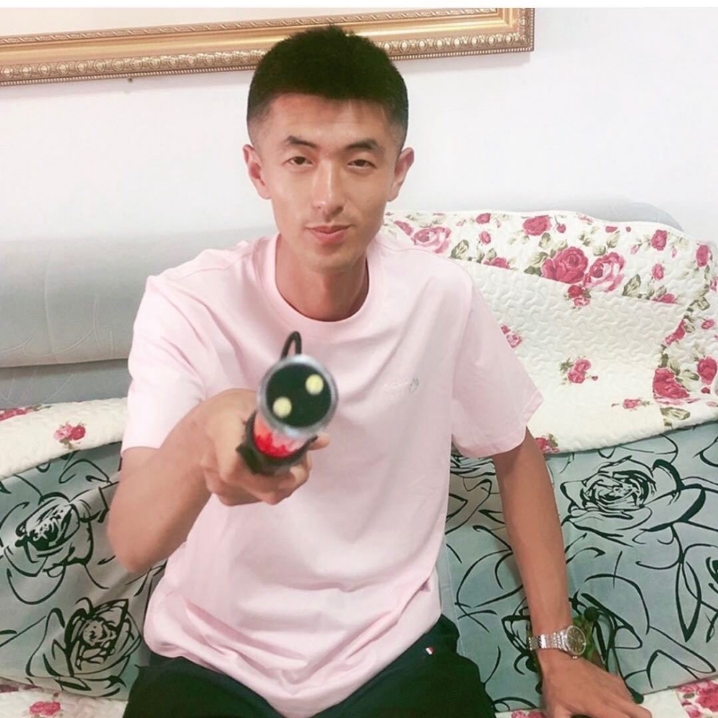 转身留下孤独的她的第二张照片--宁化征婚网