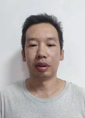 微笑的第二张照片--宁化征婚网