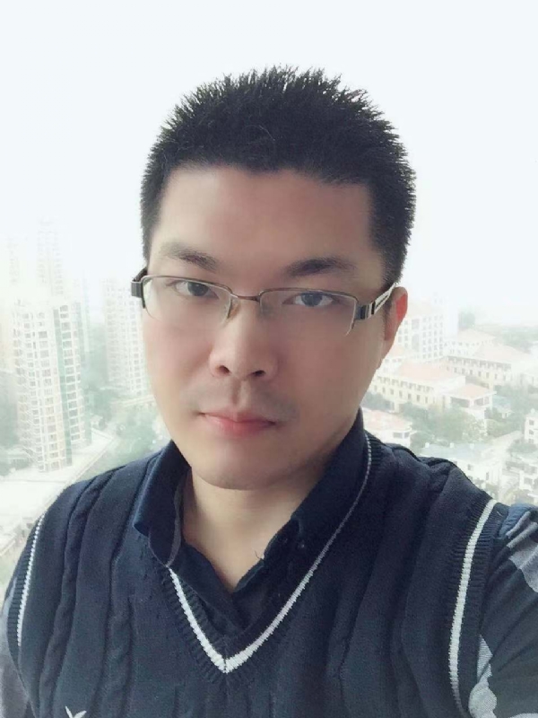 Aldaris的第一张照片--宁化征婚网