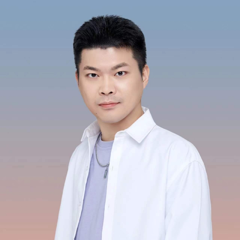 Aldaris的第三张照片--宁化征婚网