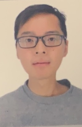 喜乐的第一张照片--宁化征婚网