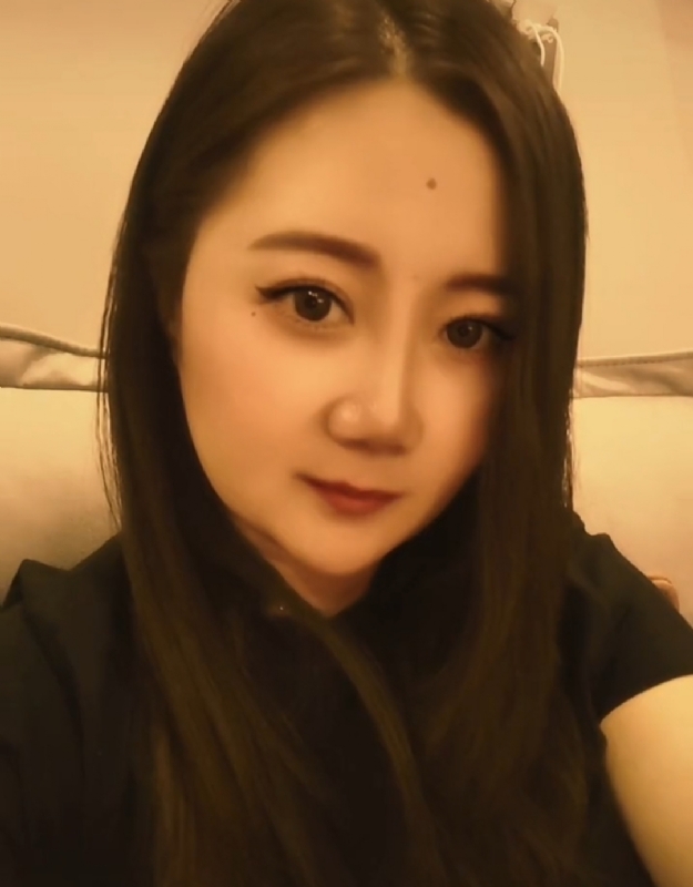 雯雯的第二张照片--宁化征婚网