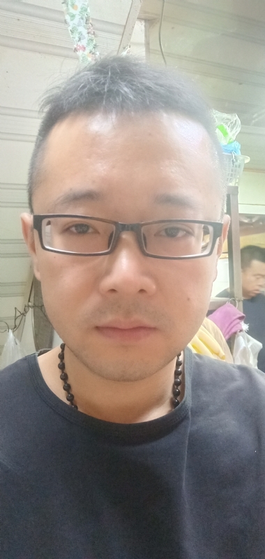 雅痞的第二张照片--宁化征婚网