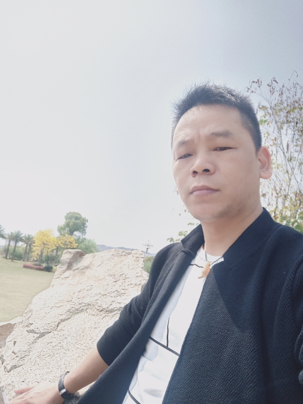 受伤的人的第一张照片--宁化征婚网