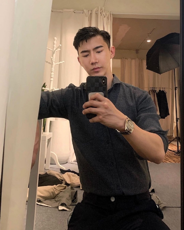 leeaiai的第一张照片--宁化征婚网