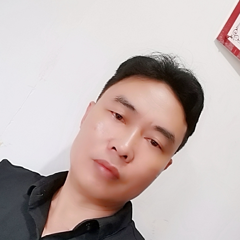 雪山之峰的第二张照片--宁化征婚网
