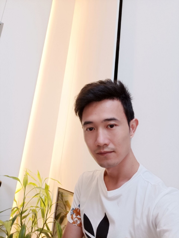 简的第一张照片--宁化征婚网