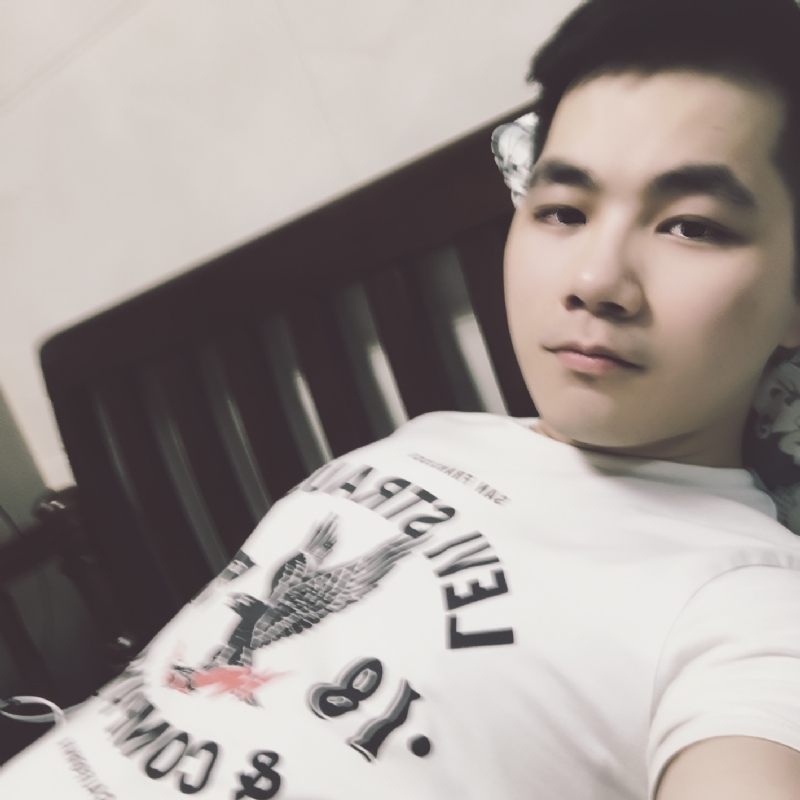 Kwan的第二张照片--宁化征婚网