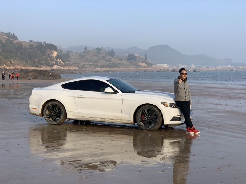 有趣的灵魂的第一张照片--宁化征婚网