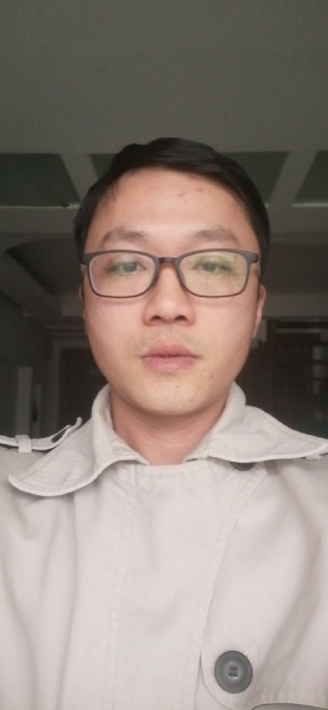 空空如也的第一张照片--宁化征婚网