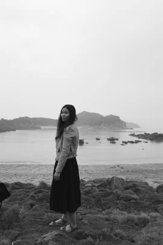 阿狸的第二张照片--宁化征婚网