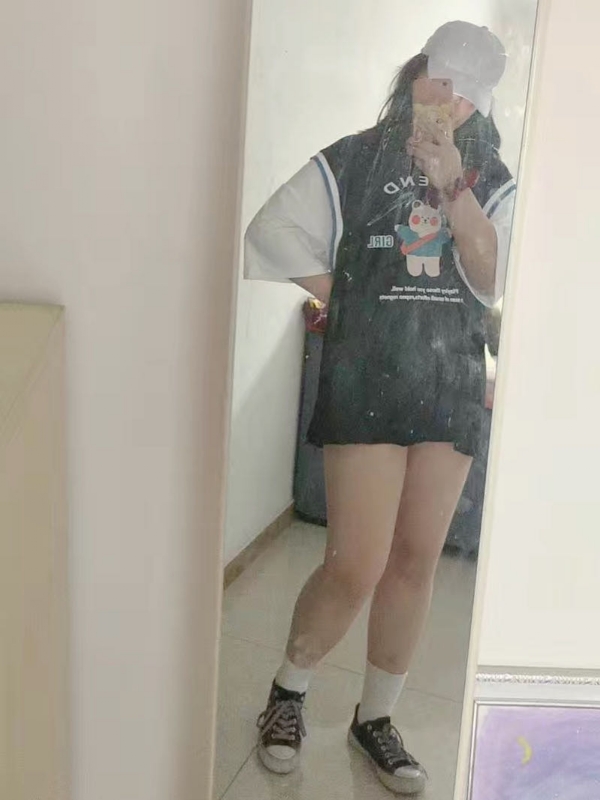 小慧子姐姐的第一张照片--宁化征婚网