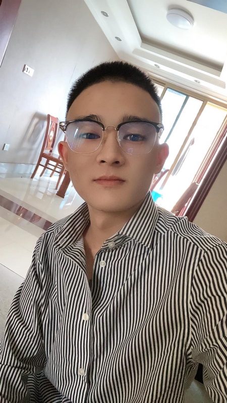 嘉禾望崗的第一张照片--宁化征婚网