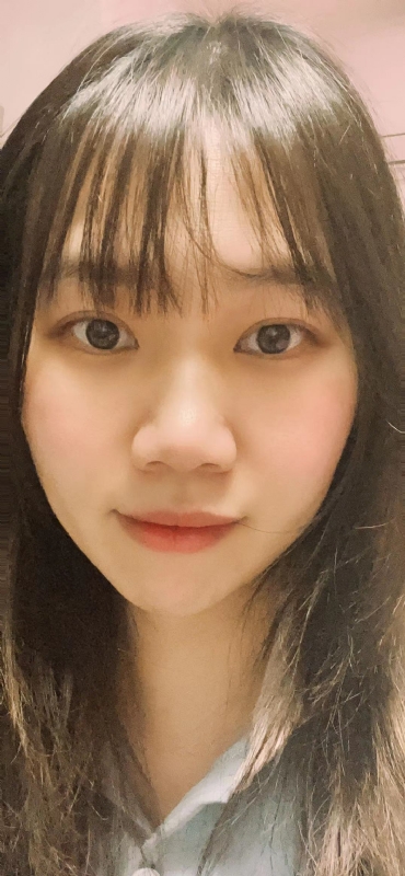 张的第一张照片--宁化征婚网