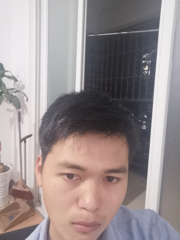 随心的第四张照片--宁化征婚网