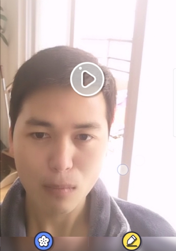 随心的第六张照片--宁化征婚网