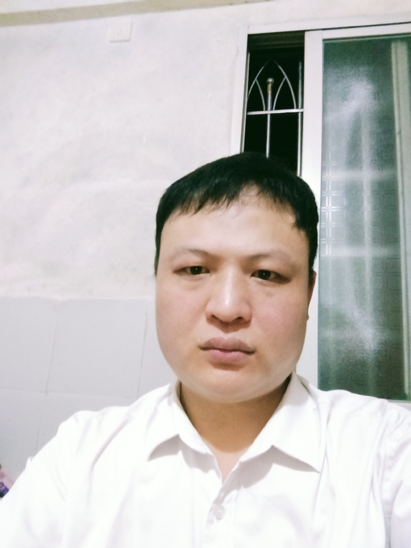 小舟的第一张照片--宁化征婚网