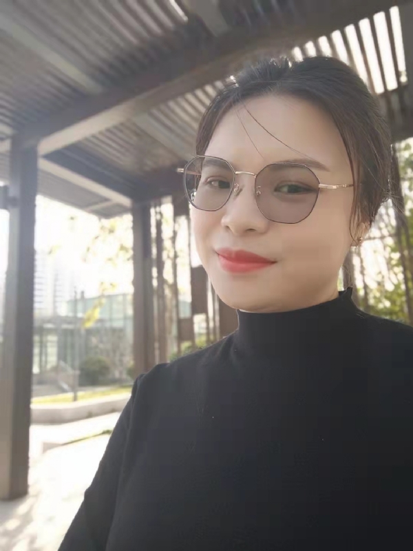 liuxiaoxiao的第一张照片--宁化征婚网