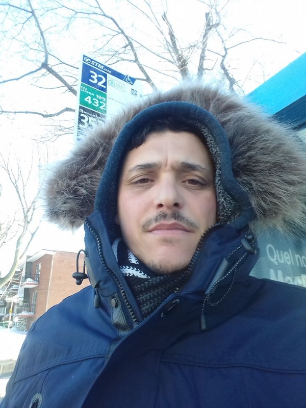 anda77的第一张照片--宁化征婚网