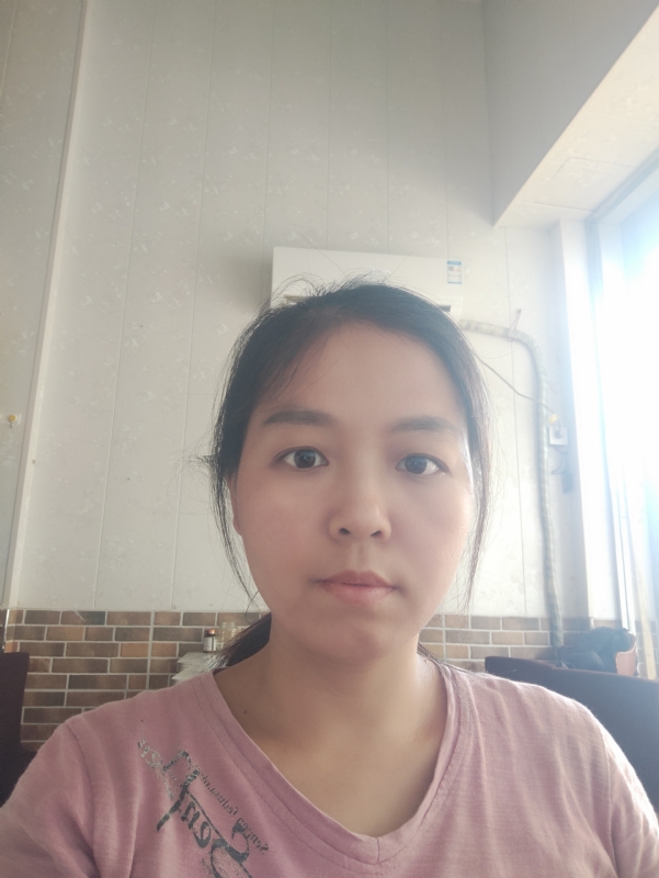 逆流而上的第一张照片--宁化征婚网