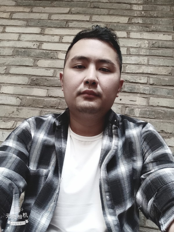 小姚的第二张照片--宁化征婚网