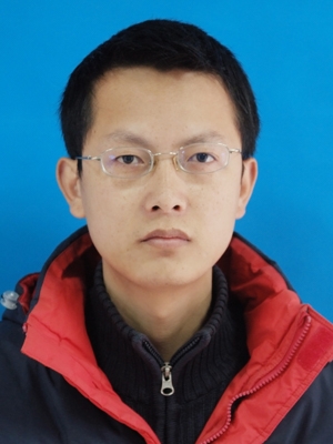 小叶的第二张照片--宁化征婚网