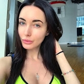 Lisadennis的第三张照片--宁化征婚网