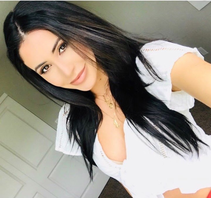 Lisadennis的第四张照片--宁化征婚网