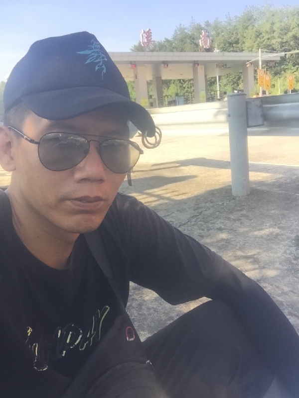 为你再疯一次的第一张照片--宁化征婚网