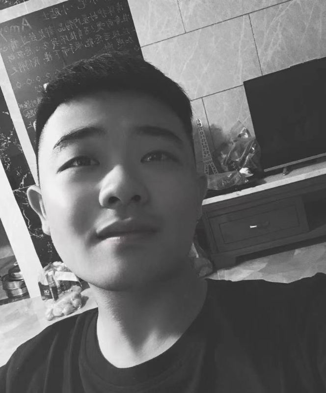 肥仔～的第二张照片--宁化征婚网