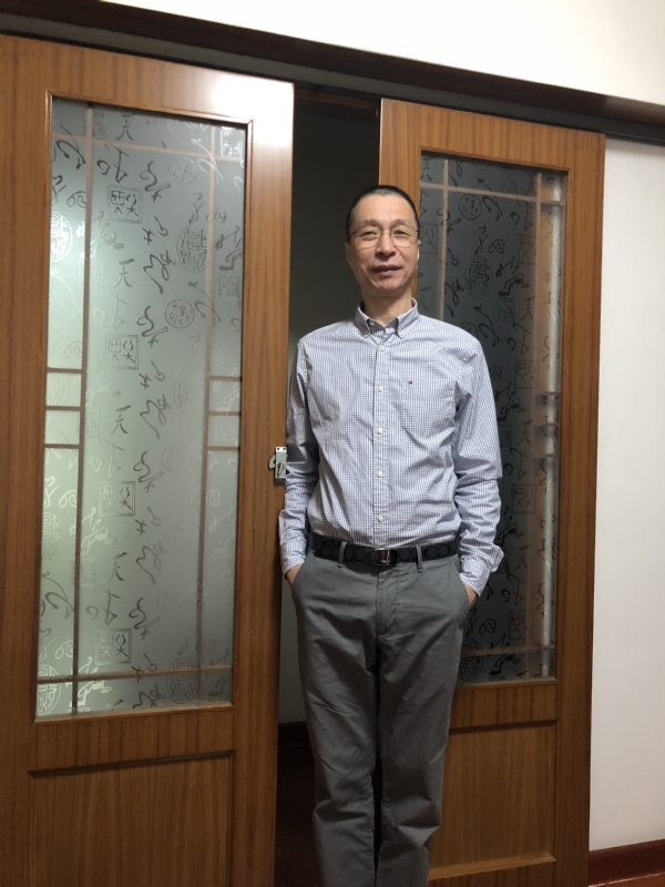 星辰的第一张照片--宁化征婚网