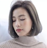 金花456的第一张照片--宁化征婚网