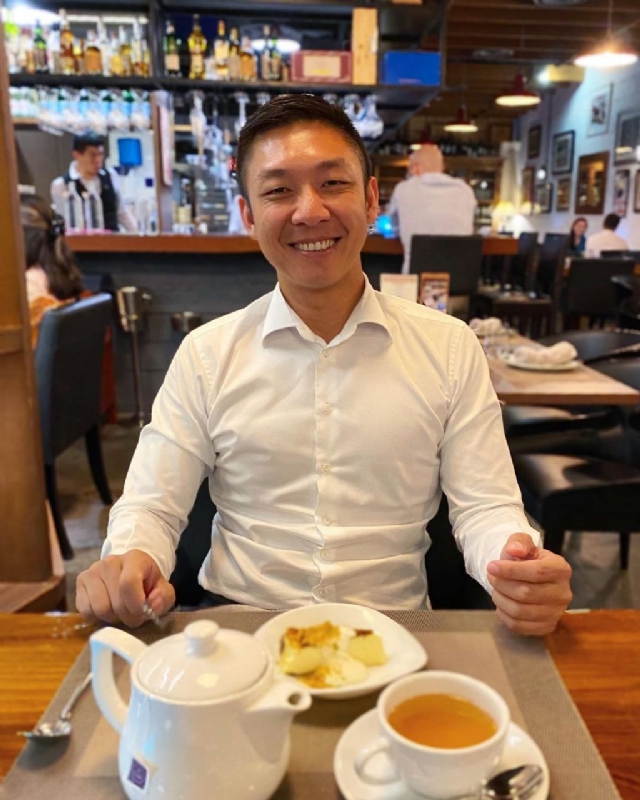 SnowMan的第一张照片--宁化征婚网