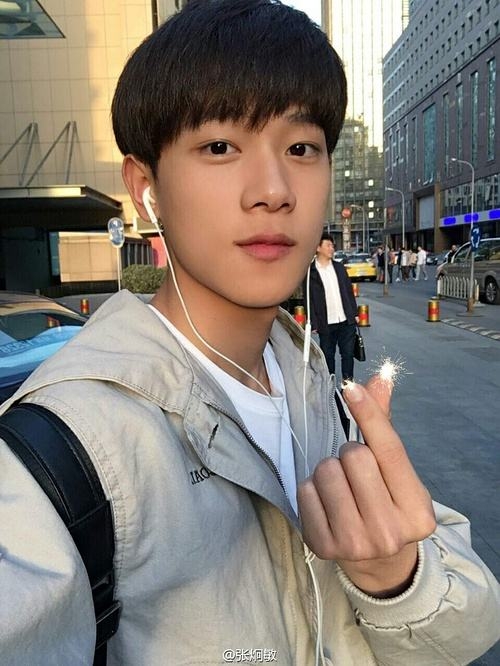 giagia的第二张照片--宁化征婚网