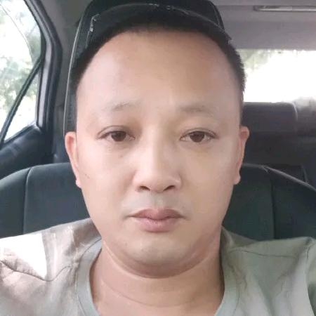 噢噢噢的第一张照片--宁化征婚网