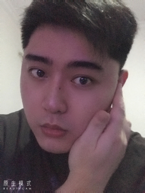 真诚相待的第一张照片--宁化征婚网