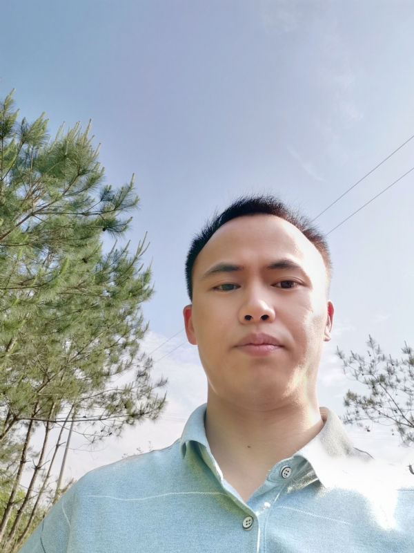 海的故事的第一张照片--宁化征婚网