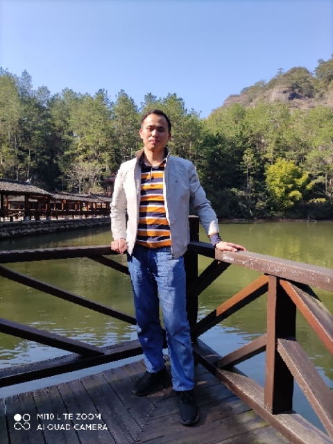 海的故事的第二张照片--宁化征婚网