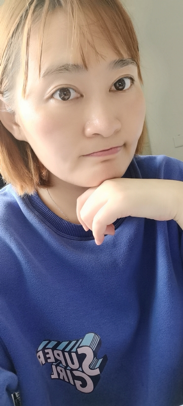 花花火的第一张照片--宁化征婚网