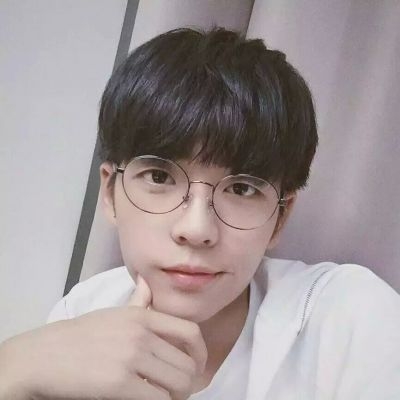 南朋友的第二张照片--宁化征婚网