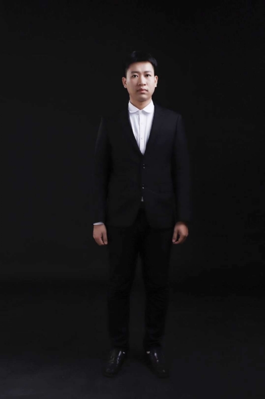 小生的第一张照片--宁化征婚网