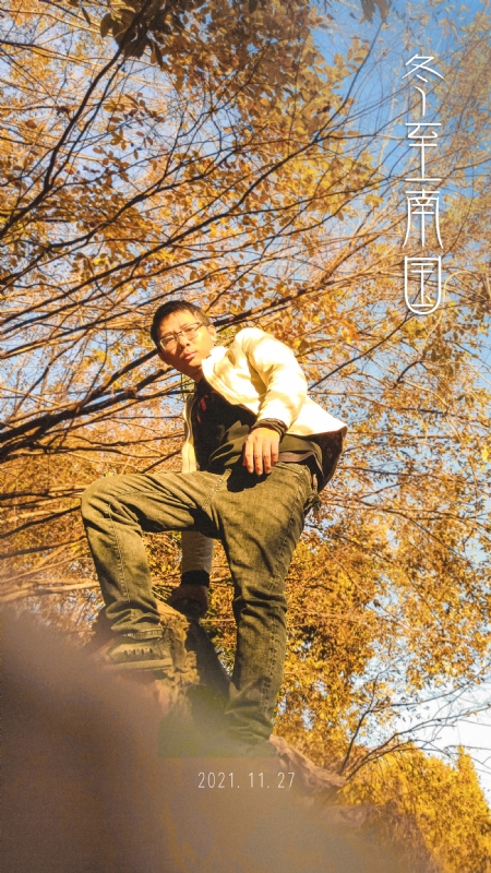 也许只是缺少一个拥抱的第一张照片--宁化征婚网