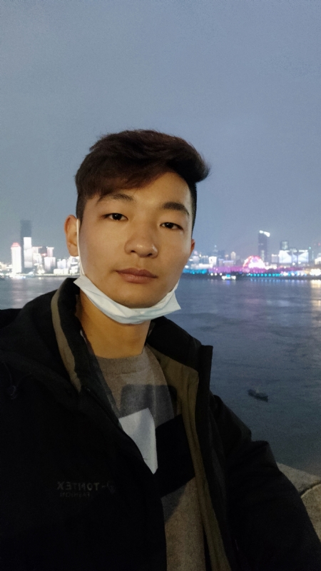 遇见的第一张照片--宁化征婚网