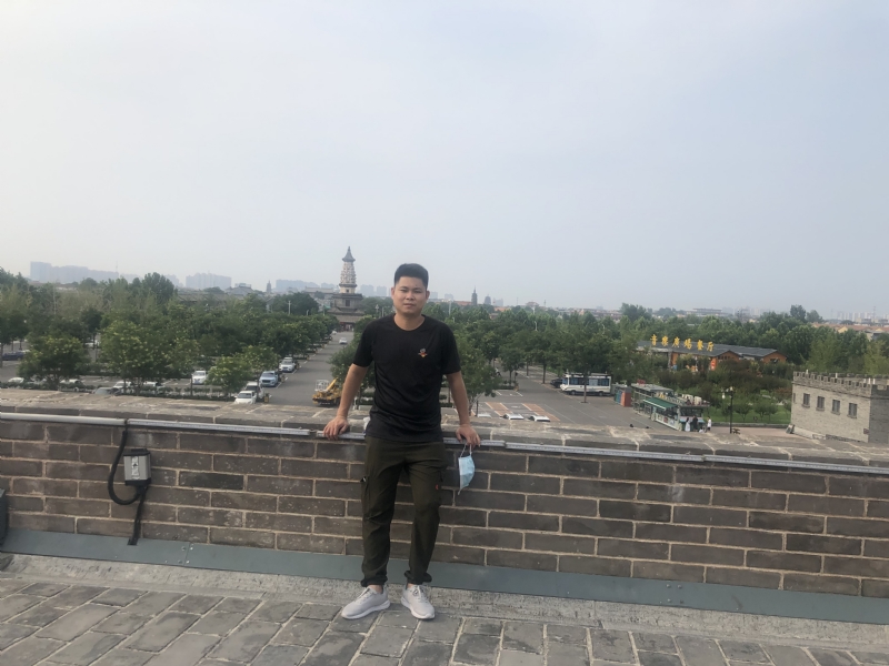 123.向左向右的第一张照片--宁化征婚网